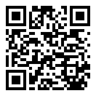 Betvoy 579 Bahis Hakkında Bilgi - Betvoy - Betvoy 579