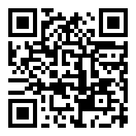 Betvoy 581 Bahis Hakkında Bilgi - Betvoy - Betvoy 581