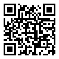 Betvoy 583 Hakkında Bilgi - Betvoy - Betvoy 583