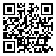 Betvoy 585 Bahis Hakkında Bilgi - Betvoy - Betvoy 585