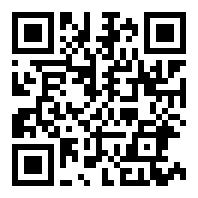 Betvoy 587 Bahis Hakkında Bilgi - Betvoy - Betvoy 587