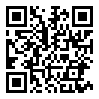 Betvoy 589 Bahis Hakkında Bilgi - Betvoy - Betvoy 589