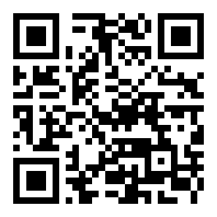 Betvoy 591 Bahis Hakkında Bilgi - Betvoy - Betvoy 591