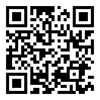 Betvoy589 Bahis - Betvoy - Betvoy 589