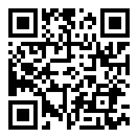 Betvoy591 Hakkında Bilgi - Betvoy - Betvoy 591