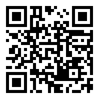 Betwild 421 Bahis - Betwild - Betwild 421