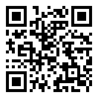 Betwild 423 Bahis Hakkında Bilgi - Betwild - Betwild 423