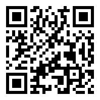 Betwild 425 Hakkında Bilgi - Betwild - Betwild 425