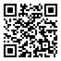 Betwild 427 Bahis - Betwild - Betwild 427