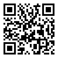 Betwild 429 Bahis Hakkında Bilgi - Betwild