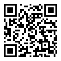 Betwild 431 Bahis Hakkında Bilgi - Betwild - Betwild 431