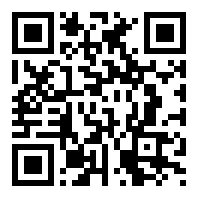 Betwild 433 Hakkında Bilgi - Betwild - Betwild 433