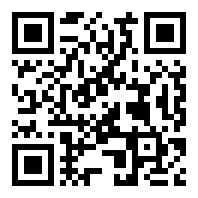 Betwild 435 Bahis Hakkında Bilgi - Betwild - Betwild 435