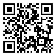 Betwild 437 Bahis - Betwild - Betwild 437