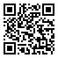 Betwild 439 Bahis - Betwild - Betwild 439