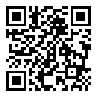 Betwild431 Bahis Hakkında Bilgi - Betwild