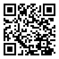 Betwild433 Bahis Hakkında Bilgi - Betwild - Betwild 433