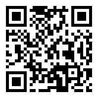 Betwild435 Bahis Hakkında Bilgi - Betwild - Betwild 435