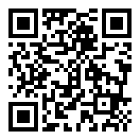 Betwild437 Bahis Hakkında Bilgi - Betwild - Betwild 437