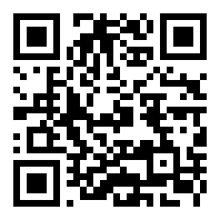 Betwild439 Bahis - Betwild - Betwild 439