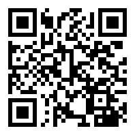 Betwinner- 8932 Bahis Hakkında Bilgi - Betwinner-