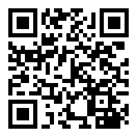 Betwinner-8934 Hakkında Bilgi - Betwinner- - Betwinner-8934