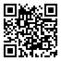 Betwinner-8936 Hakkında Bilgi - Betwinner- - Betwinner-8936