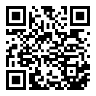 Betwinner- 8938 Bahis Hakkında Bilgi - Betwinner- - Betwinner- 8938