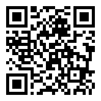 Betwinner-8940 Bahis Hakkında Bilgi - Betwinner- - Betwinner-8940