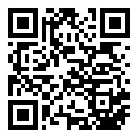 Betwinner-8942 Bahis Hakkında Bilgi - Betwinner- - Betwinner-8942