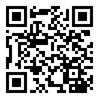 Betwinner-8944 Bahis Hakkında Bilgi - Betwinner- - Betwinner-8944