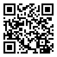 Betwinner-8946 Hakkında Bilgi - Betwinner- - Betwinner-8946