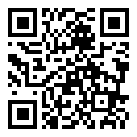 Betwinner-8948 Bahis Hakkında Bilgi - Betwinner- - Betwinner-8948