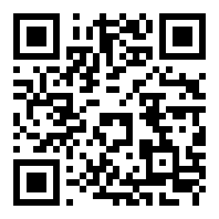 Betwinner-8950 Bahis Hakkında Bilgi - Betwinner-