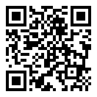 Betwon 591 Bahis - Betwon