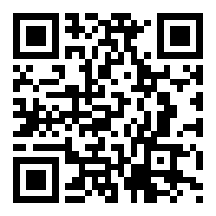 Betwon 593 Bahis Hakkında Bilgi - Betwon - Betwon 593