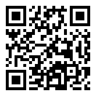 Betwon 595 Bahis - Betwon - Betwon 595