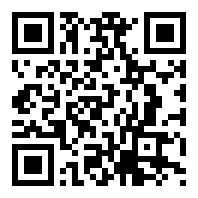 Betwon 597 Bahis Hakkında Bilgi - Betwon - Betwon 597