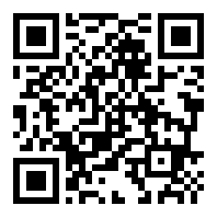 Betwon 599 Hakkında Bilgi - Betwon - Betwon 599