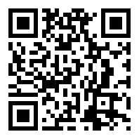 Betwon 601 Hakkında Bilgi - Betwon - Betwon 601