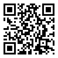 Betwon 603 Bahis - Betwon - Betwon 603