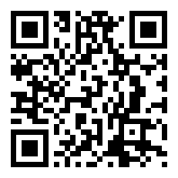 Betwon 605 Hakkında Bilgi - Betwon - Betwon 605