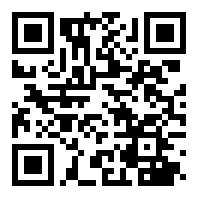 Betwon 607 Bahis - Betwon - Betwon 607