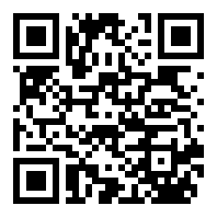 Betwon 609 Bahis - Betwon - Betwon 609