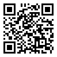 Betwon593 Hakkında Bilgi - Betwon - Betwon 593