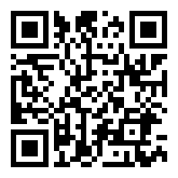 Betwon595 Bahis Hakkında Bilgi - Betwon - Betwon 595