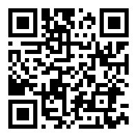 Betwon597 Bahis Hakkında Bilgi - Betwon