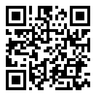 Betwon599 Bahis - Betwon - Betwon 599