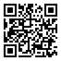 Betwon601 Hakkında Bilgi - Betwon - Betwon 601