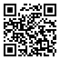 Betwon603 Bahis Hakkında Bilgi - Betwon - Betwon 603